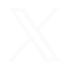 jayagaming88253.xyz