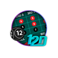 jayagaming88253.xyz