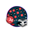 jayagaming88253.xyz