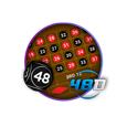 jayagaming88253.xyz