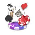 jayagaming88253.xyz