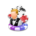 jayagaming88253.xyz