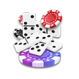 jayagaming88253.xyz