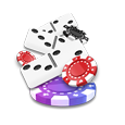 jayagaming88253.xyz
