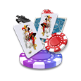 jayagaming88253.xyz