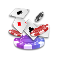 jayagaming88253.xyz