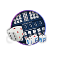 jayagaming88253.xyz