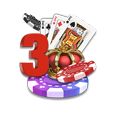 jayagaming88253.xyz