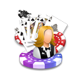 jayagaming88253.xyz