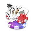 jayagaming88253.xyz