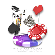 jayagaming88253.xyz