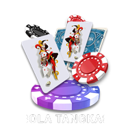 jayagaming88253.xyz