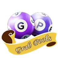 jayagaming88253.xyz
