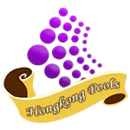 jayagaming88253.xyz