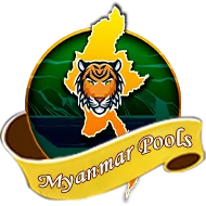 jayagaming88253.xyz